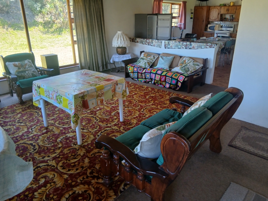 4 Bedroom Property for Sale in Morgans Bay Eastern Cape